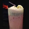 Popular Desi Desserts