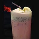 Falooda