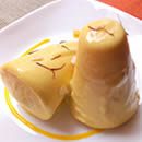 Kulfi