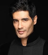 Manish Malhotra to style for Angeli Foundation