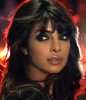 Priyanka releases video for In My City
