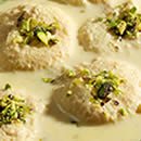 Ras Malai