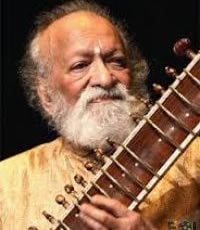 Late Ravi Shankar wins Double Grammy