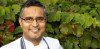 Atul Kochhar ~ A Culinary Genius