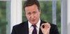 Cameron announces changes to Immigration
