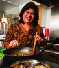Geeta Samtani an Award winning Entrepreneur