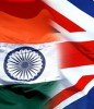 What do Indians really think of the UK?