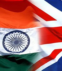 What do Indians really think of the UK?