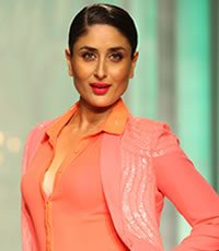 Lakmé Fashion Week Summer Resort 2013