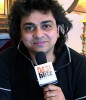 Niladri Kumar ~ Creator of the Zitar