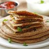 A Journey of India’s Food