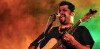 Raghu Dixit ~ a Sensational Singer