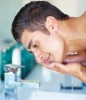 Treatments for Acne, Spots and Pimples