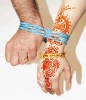 Children biggest victims of Forced Marriage