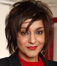 The Rise of British Asian Actors