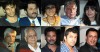 Steven Spielberg Mingles with Bollywood