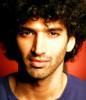 Aditya Roy Kapur leads in Aashiqui 2