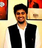 Akshar Pathak’s Minimal Bollywood