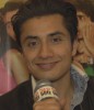 Ali Zafar charms in Chashme Baddoor