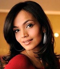 Top Pakistani Television Dramas
