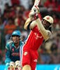 Chris Gayle scores fastest century in Cricket