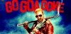 Bollywood goes Zombie with Go Goa Gone