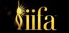 IIFA Awards 2013 Nominees