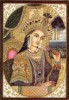 The History of Biryani