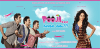 Miss Pooja stars in Pooja Kiven Aa
