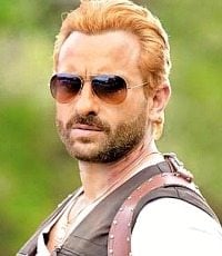 Bollywood goes Zombie with Go Goa Gone