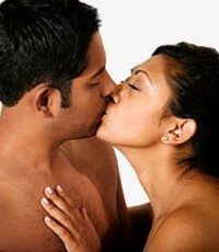 Sex Addiction ~ a Problem for Asians?