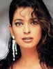 1990’s Bollywood Beauties