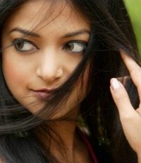 The Importance of Conditioned Hair