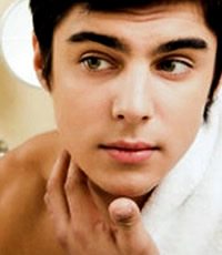 Top Moisturisers for Men