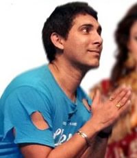 Free Tickets for Naukar Woti Da