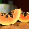 What is the Fruit Diet?