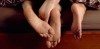 Sex Addiction ~ a Problem for Asians?