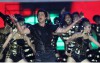 Indian Premier League 2013 in Sixth Season