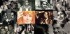 Celebrating 100 years of Bollywood