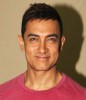 Aamir Khan celebrates 25 years of Bollywood