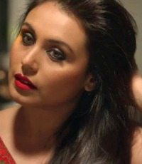 Bombay Talkies ~ Review
