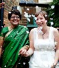 The Impact of Gay Marriage on British Asians
