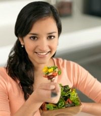 Best Foods for the Brain