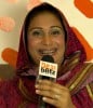 Naseebo Lal ~ talks about her Life and Music
