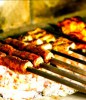 A Journey of Pakistan’s Food