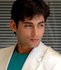 Ruslaan Mumtaz says I Don't Luv U