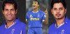 IPL 2013 marred by shocking Spot Fixing
