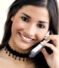 Top International Calling Cards