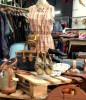 For the Love of Vintage Fashion