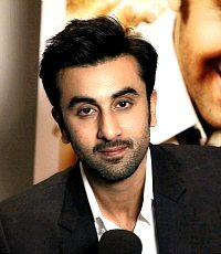 It's Yeh Jawaani Hai Deewani for Ranbir Kapoor 